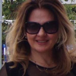 Meet your Posher, Saba